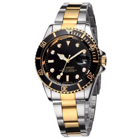 aliexpress orologi rolex|alibaba rolex watches.